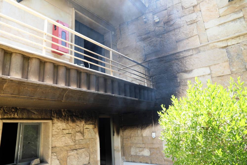 Safaaradda Sweden.jpg